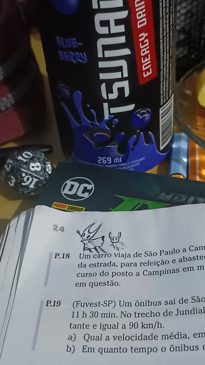 studykeitt's tweet image. essa chuvinha tá boa pra jogar um hollow knight dps
