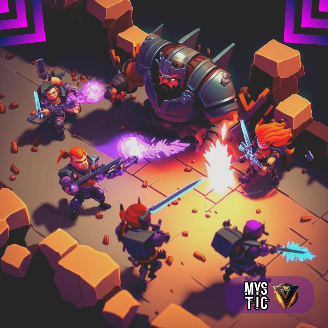 Warp Chain 💫 tweet media
