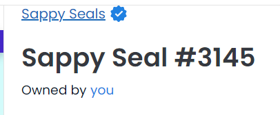 heynicknft.eth tweet media