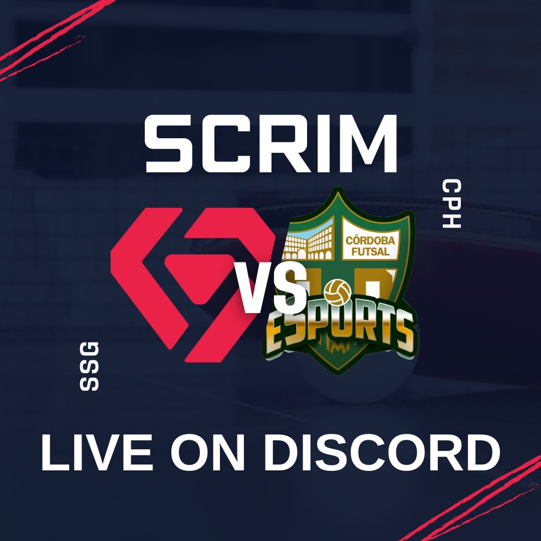 SixSinsGG's tweet photo. Today we are facing CPH. 🔥
Let's goooo SIX.

#SIX4WIN 
#SIXGG
#SIXWin
#SixGG https://t.co/D4vbzOJyV2