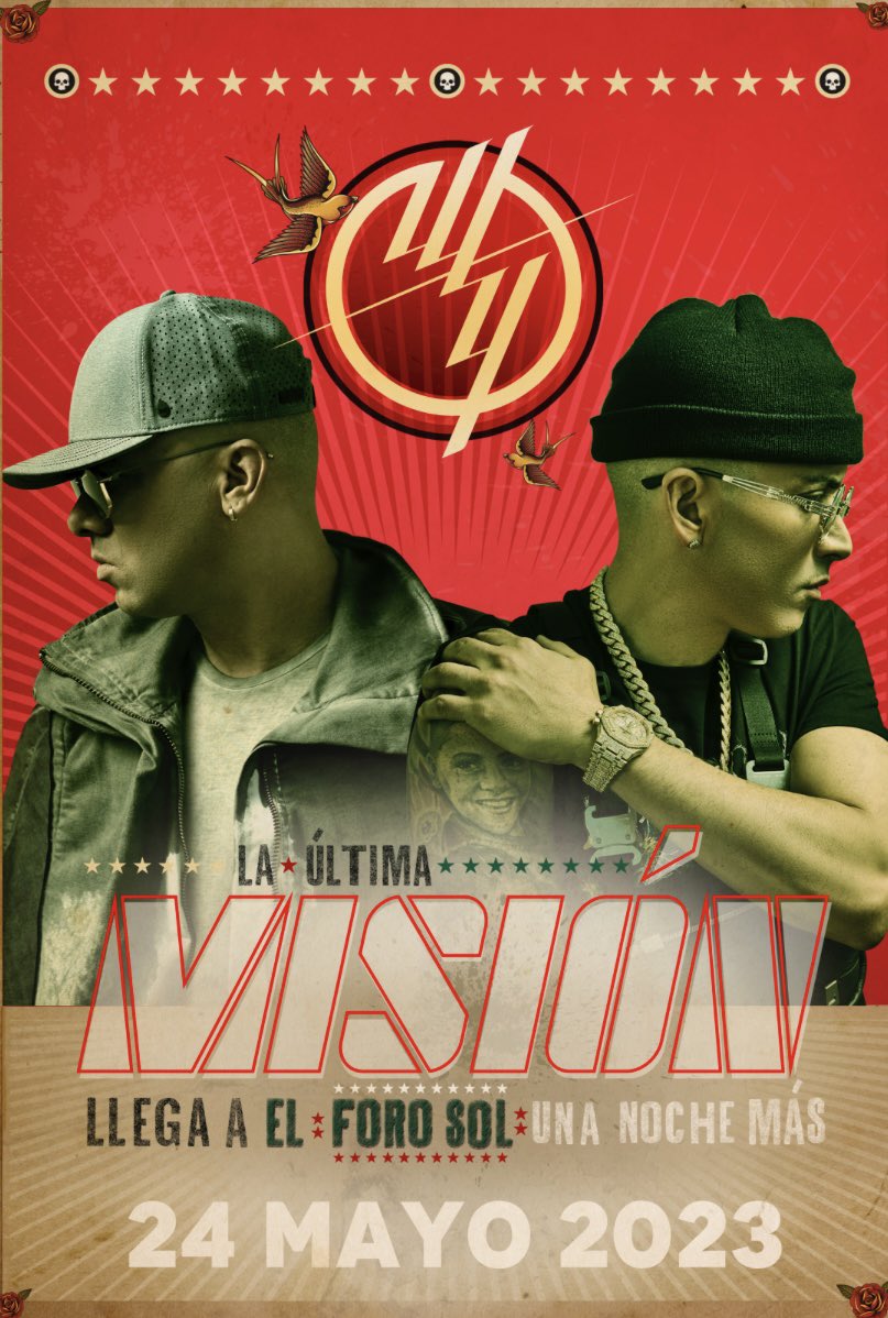 edgar_vargasc's tweet photo. Mañana 15 de marzo venta  #priority  para #wisinyandel  denme #follow en #twitch en el siguiente link ahí transmitiré como pueden sacar boletos https://t.co/x3bHzf7CuC
#cdmx https://t.co/mfHzzVd0Rf