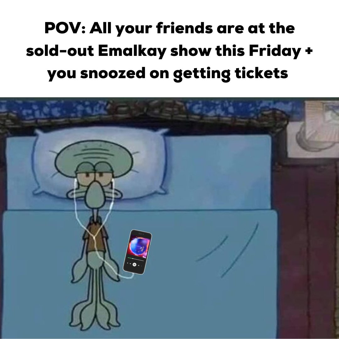 Hot Bot Presents tweet media