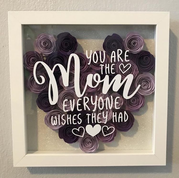 Personalized shadow box rose frame just for mummy 🌹🥀

Reach out to us 👇
WhatsApp & Calls : 07065047829
Email: hello@cupidtassels.com
  #giftformum   #mothersdaygift2023     #mothersdaygift     
#pagesbydamicommerce 
#flutterwavecommerce