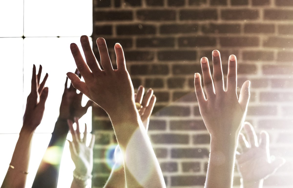 Dominique Benard tweet media