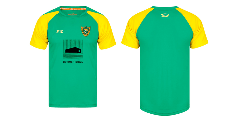 New Season Starts Friday 21 April - join/renew your membership! #Pitchero
holybournecc.com/news/new-seaso…