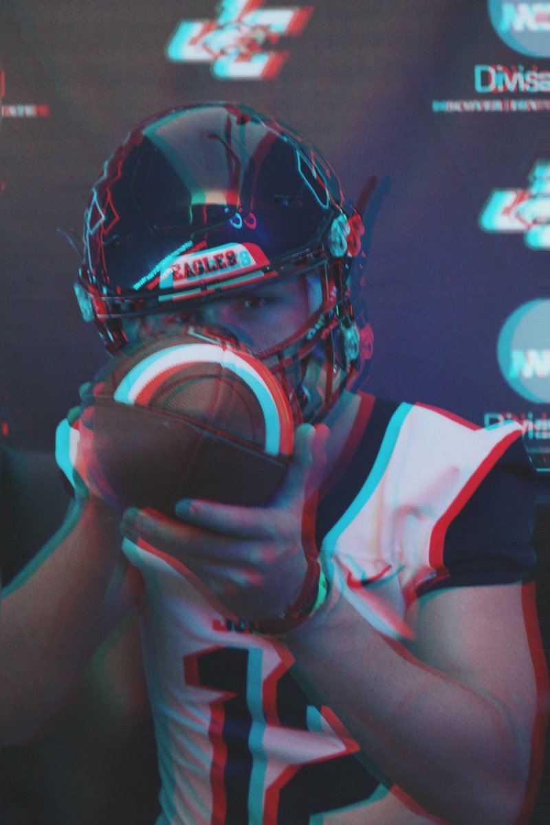 Talan Middleton tweet media