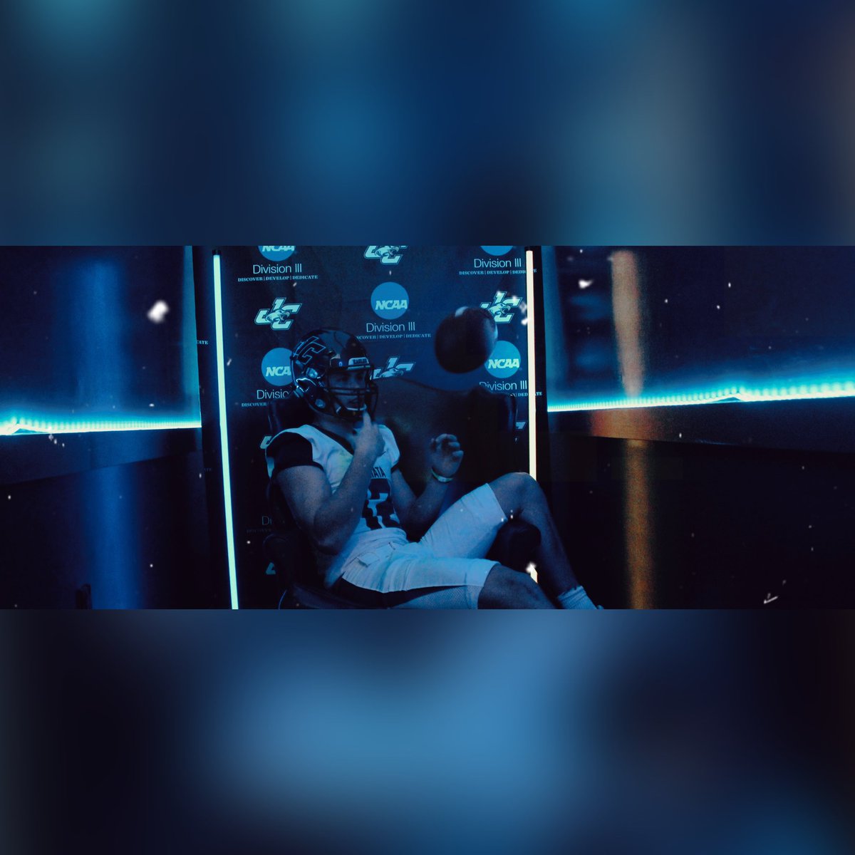 Talan Middleton tweet media