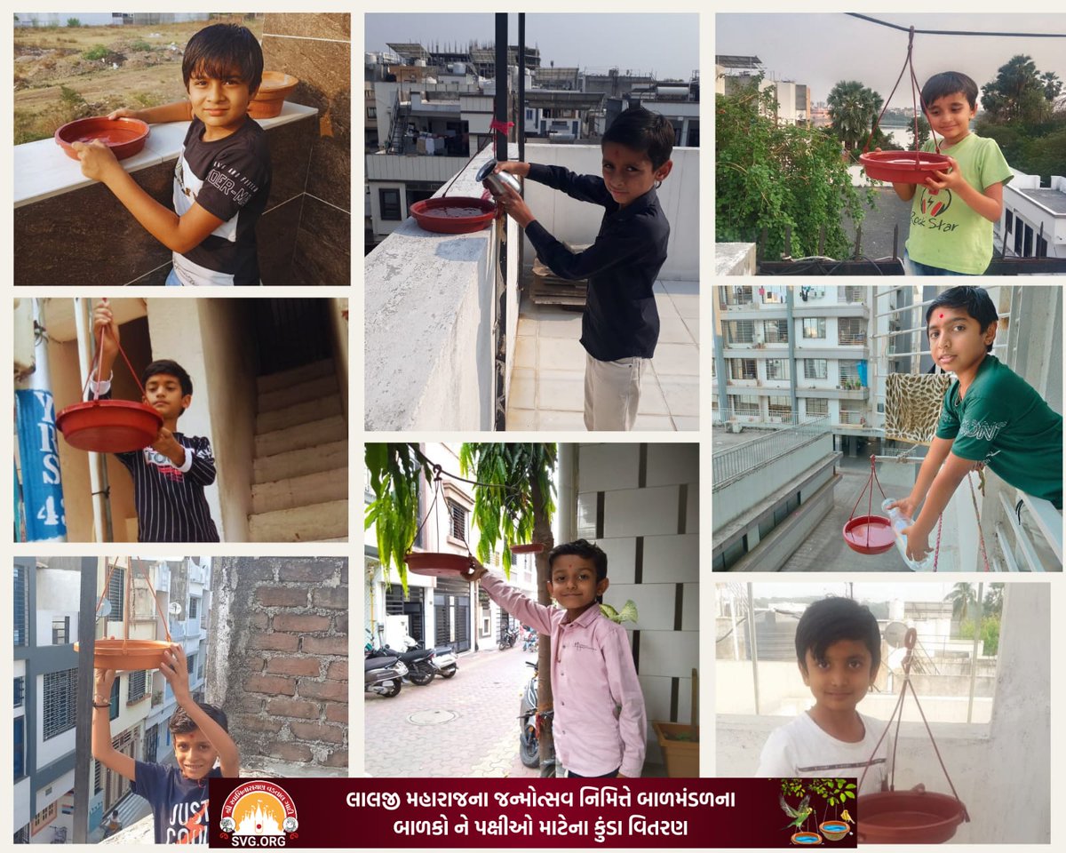 svg.charity tweet media
