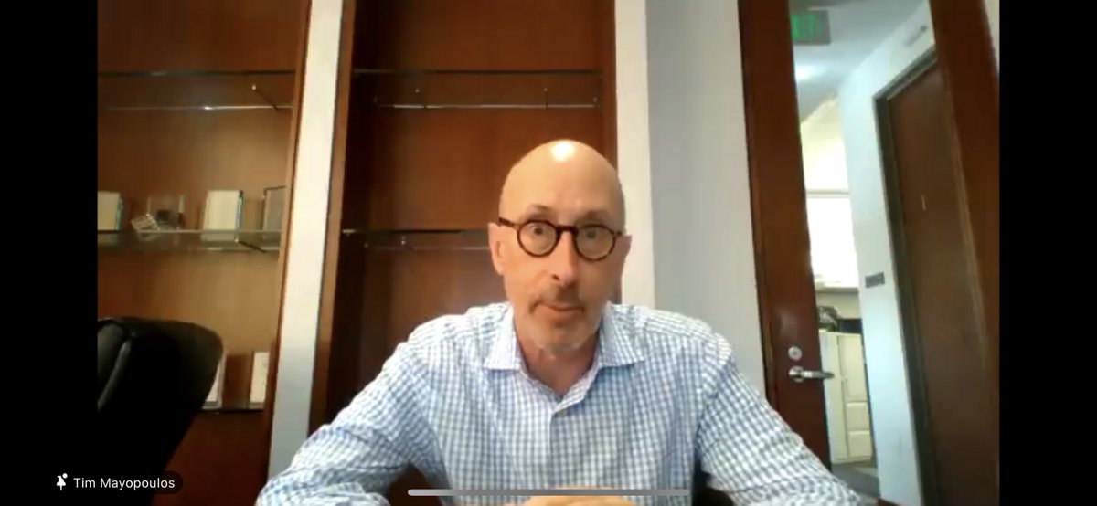 Sheel Mohnot tweet media