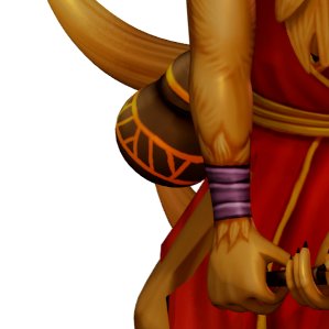 🙏We have been disconnected due to problems with external servers but for the delay we want to give you a hint of what's coming...

...what do you think it is?😈