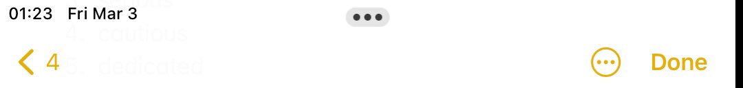 ikelz's tweet photo. 1:11 When seeing this number you are being asked to trust the process, trust yourself and trust your voice above all else #111 #MasterNumbers #Numerology https://t.co/O1iuTZ6ejP