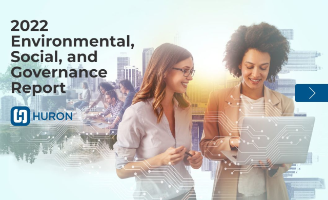 JPavelec's tweet photo. Have you seen our 2022 Environmental, Social, and Governance Report? Read it here: https://t.co/3ZB3Py1SVE https://t.co/PZnIPTxRTj https://t.co/c2zKrhkwFz