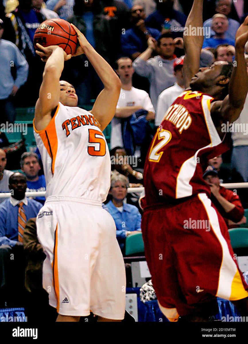 WinthropEagleFan tweet media