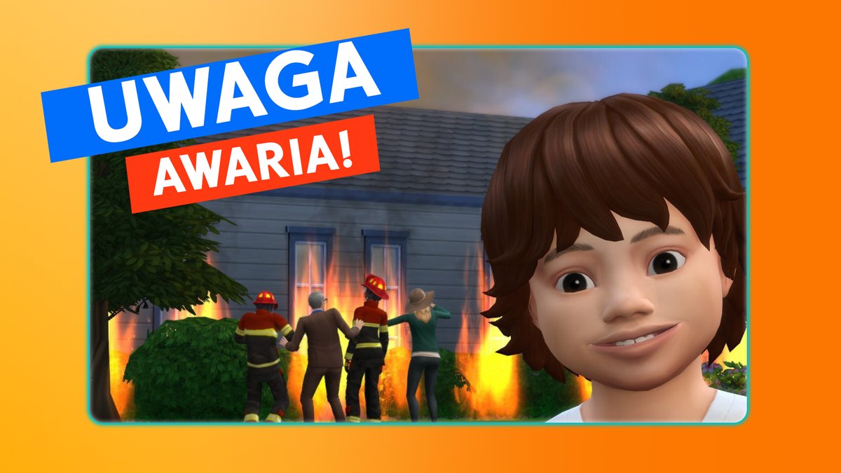 dotsimpl's tweet image. Czy Wy też macie problemy z EA App? 😲😲

🧡 sims.arhn.eu/2023/03/14/wie…

Autorem zdjęcia jest @LuddySimmer 🔥🔥🔥