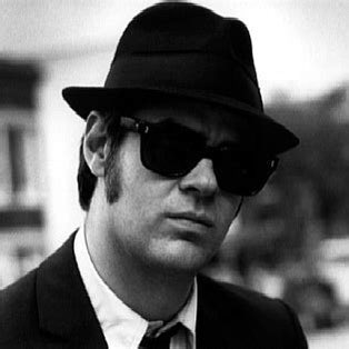 Wyndham Jennings tweet media