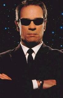 Describe your personality in 4 fictional characters