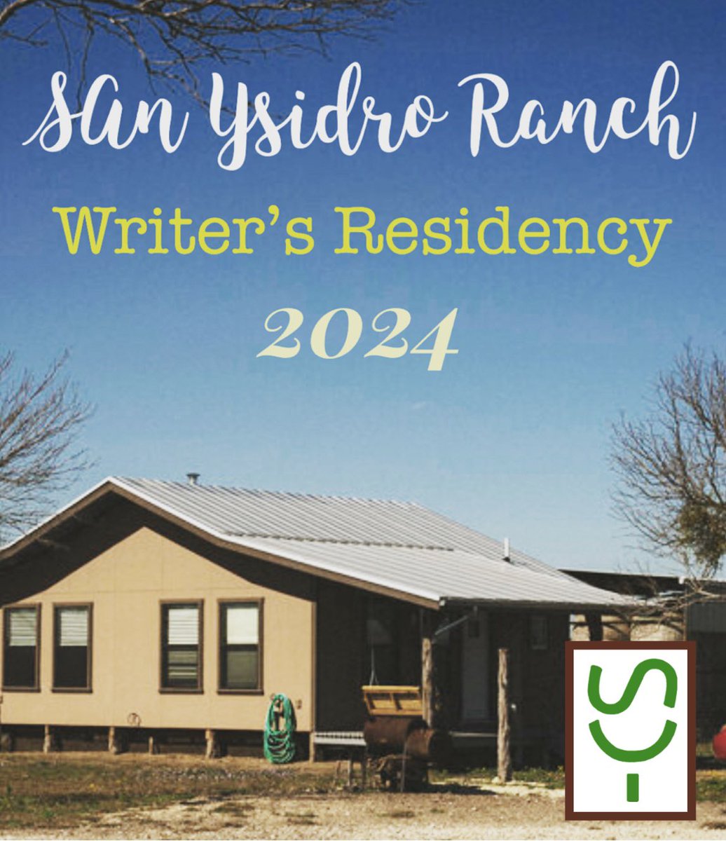 🇺🇸Rubén Degollado 🇲🇽 tweet media