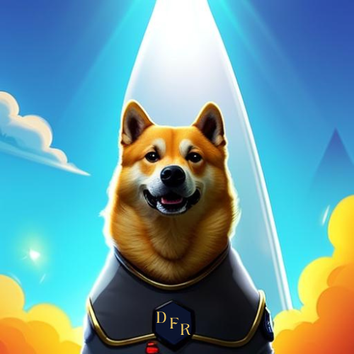 DogeFrenzyToken's tweet photo. #1 I discovered a small abandoned and hungry dog in a small alley. The little dog was malnourished, emaciated, and had two broken hind legs. I felt heartbroken seeing the dog left behind and decided to rescue it. https://t.co/uoqTkmR0SI