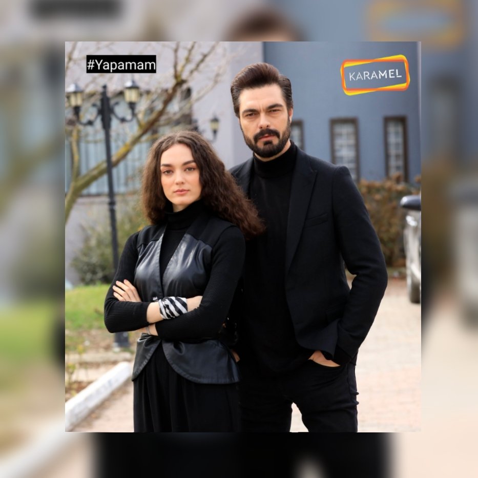 gygy_Tarhun's tweet photo. 😎🌷💫💯💞💥
#HalilİbrahimCeyhan
#NanukaStambolishvili
#NanYam
#Emanet
#Yapamam https://t.co/L2dsQsu5BE