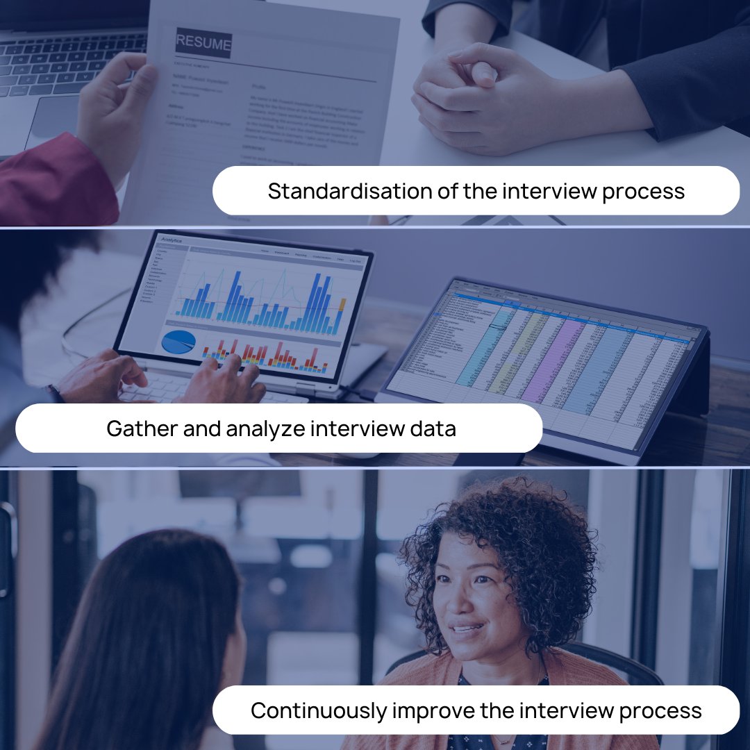 raiser_bar's tweet image. Unlock the secrets to acing your next interview! Check out our latest article on interview intelligence and learn how to stand out from the competition. 
zurl.co/TYPr 
#InterviewIntelligence #AceYourInterviews #CareerAdvice #JobSearchTips #Barraiser&quot;