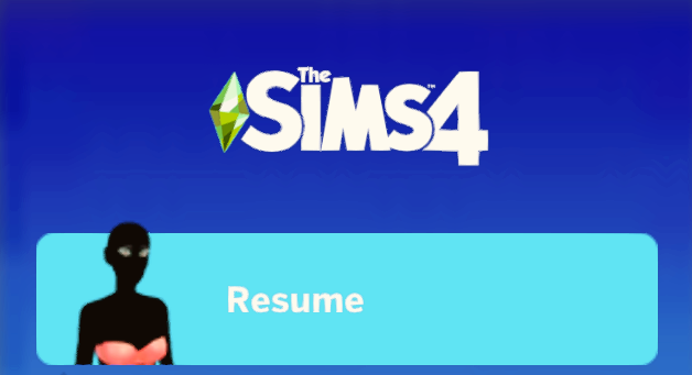 chronicsims's tweet photo. highlight. https://t.co/8HirsanfED