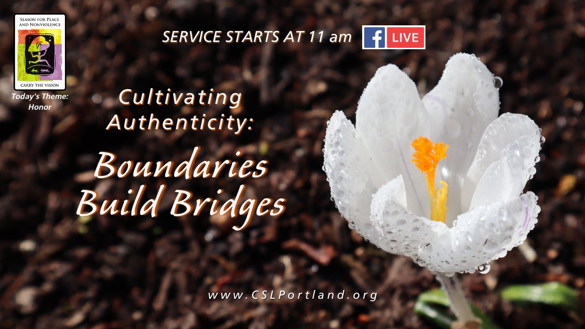 PortlandCSL's tweet photo. This Week at the Center for Spiritual Living - https://t.co/JHne0cZWwm https://t.co/PZD1PAtyTx