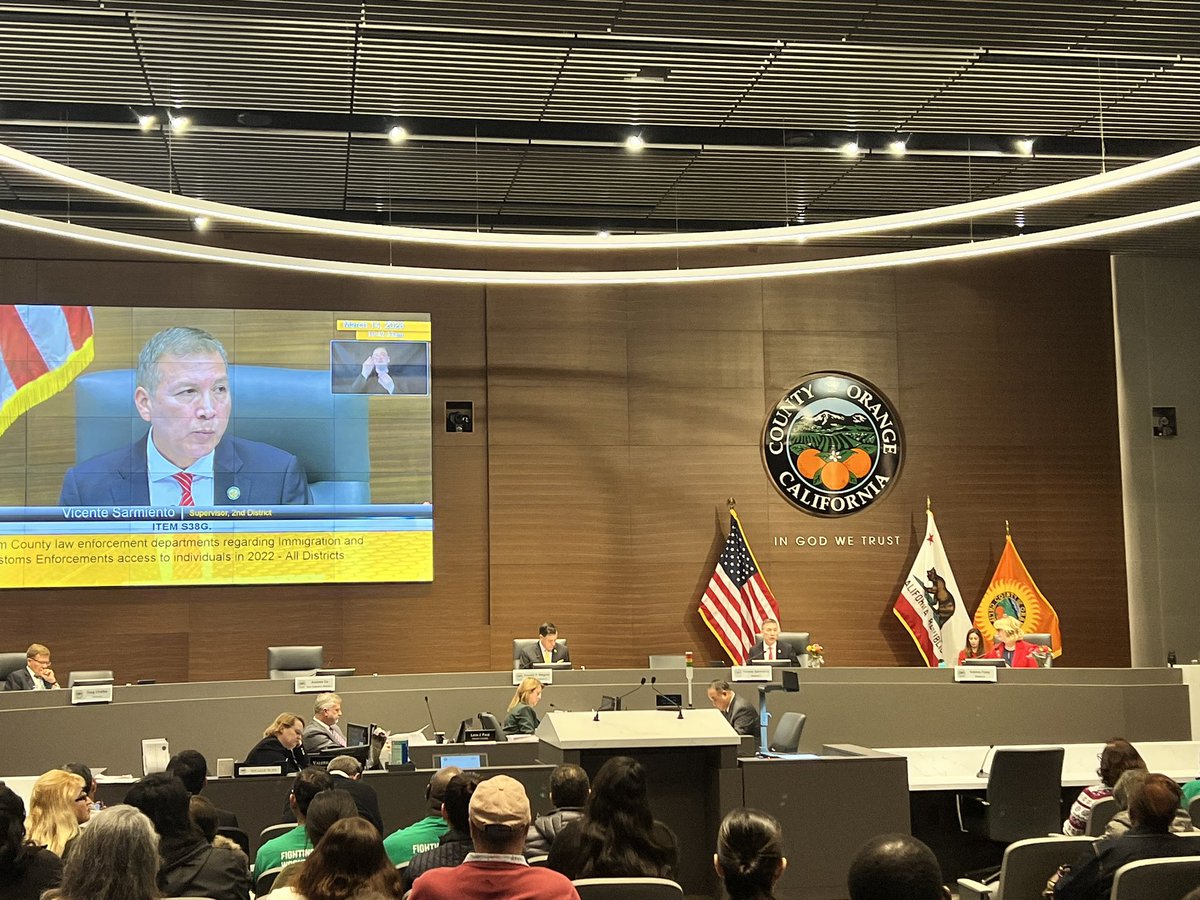 Carlos Perea tweet media