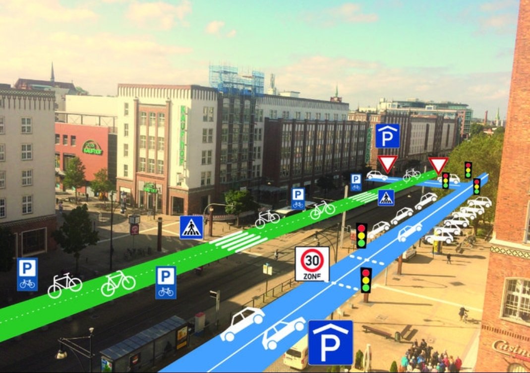 VCD Rostock tweet media