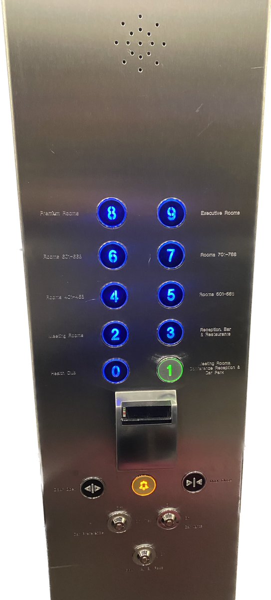 NatashaMerat tweet media