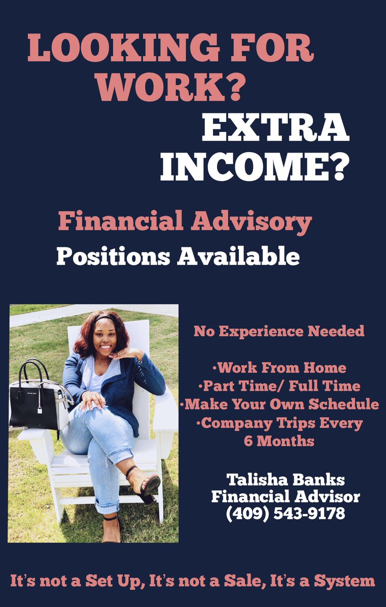 Faded__Memories's tweet photo. New improved flyer !!! 🤩🤩LOOKING FOR POTENTIAL BUSINESS PARTNERS !! Take the word EMPLOYEE out of your vocabulary ‼️‼️ https://t.co/LXS3NmyQJf