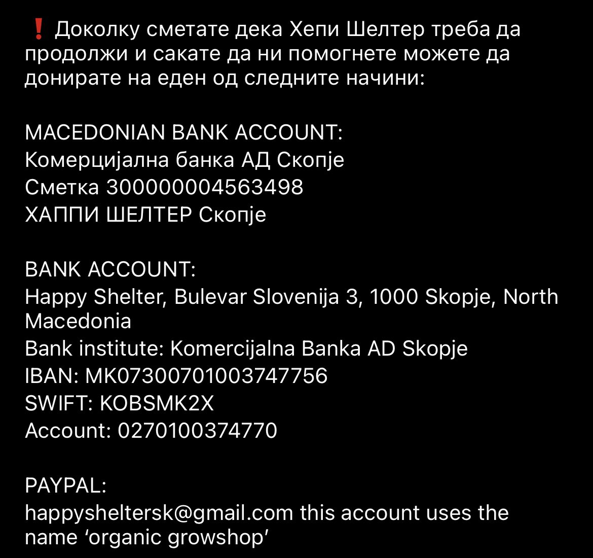 FullyLovedPersona on Twitter: "RT @IamAliceMadness: Луѓе ај да пробаме ...