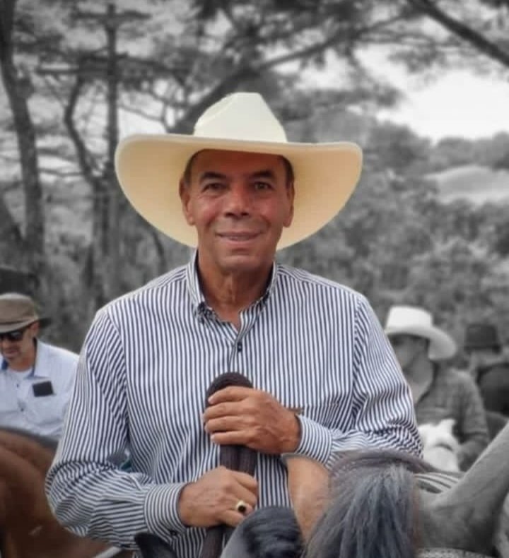 El_Propio___'s tweet image. Sección de imágenes de la cabalgata realizada en las fiestas aniversarias de #CaicedoniaValle en sus 112 años.
📸 #ElPropioRecomienda