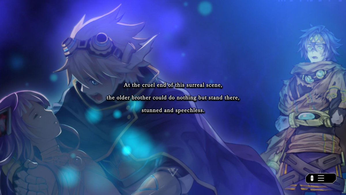 100% - Yu-Gi-Oh! Master Duel