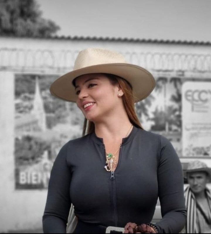 El_Propio___'s tweet image. Sección de imágenes de la cabalgata realizada en las fiestas aniversarias de #CaicedoniaValle en sus 112 años.
📸 #ElPropioRecomienda