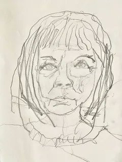 Creative Health CIC tweet media