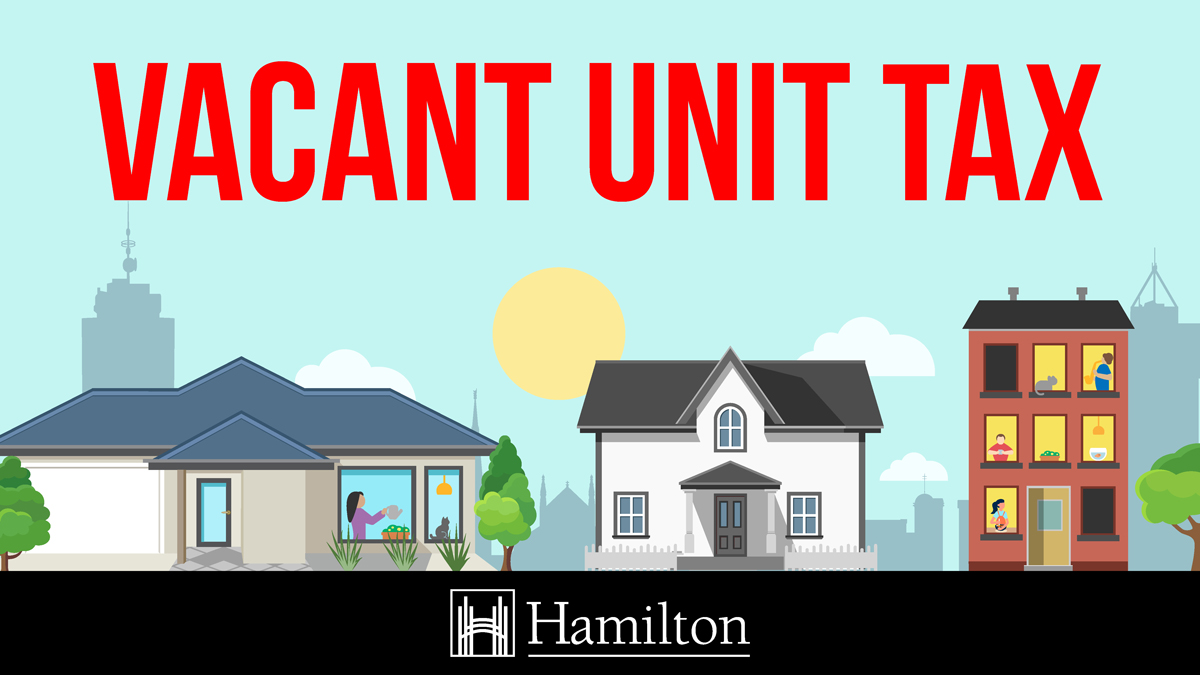 City of Hamilton on Twitter "The City of Hamilton will be implementing