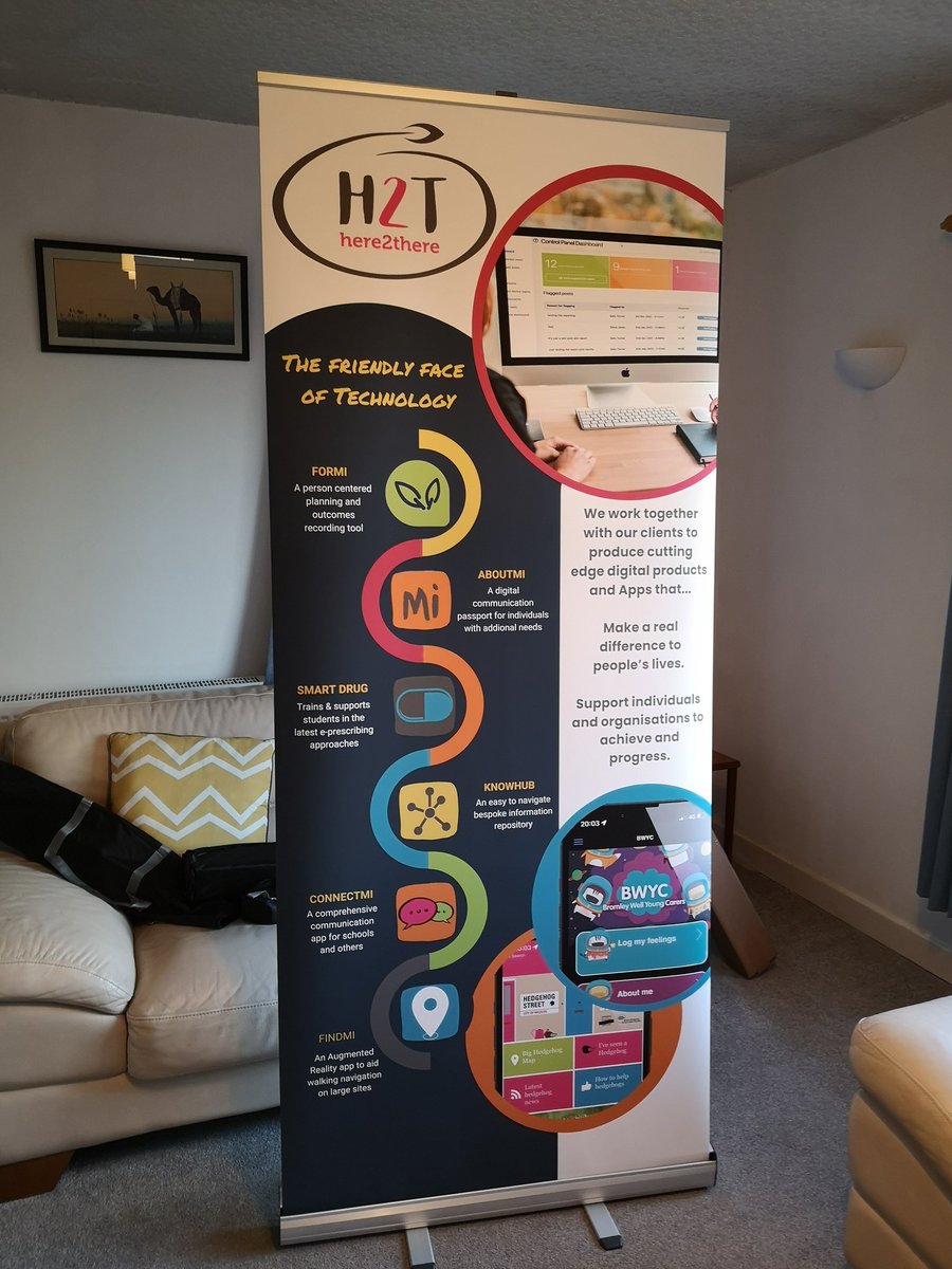 here2there.me tweet media