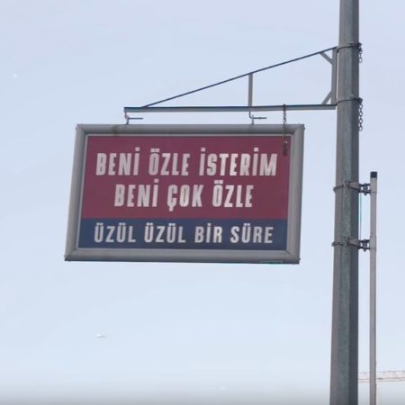 Sezen Aksu (@bensezenn) on Twitter photo 