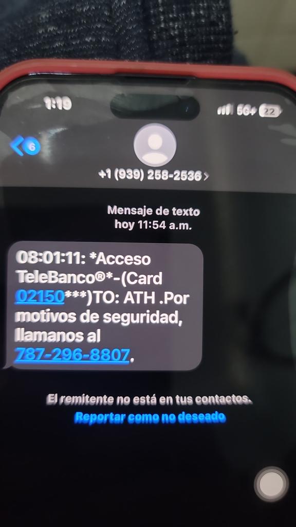 KrubyStewart's tweet photo. @popular Sabrán q los estafadores están aprovechando el inconveniente para enviar mensajes diciendo esto q aparece en la foto q estoy compartiendo. https://t.co/VAeJgGvajU