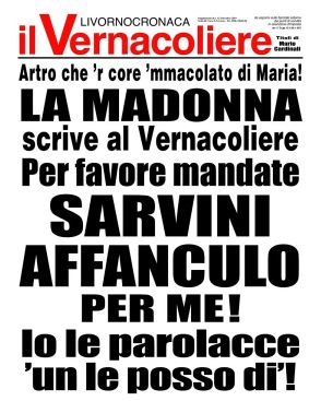 <a href="/Noiconsalvini/">Noi con Salvini</a>