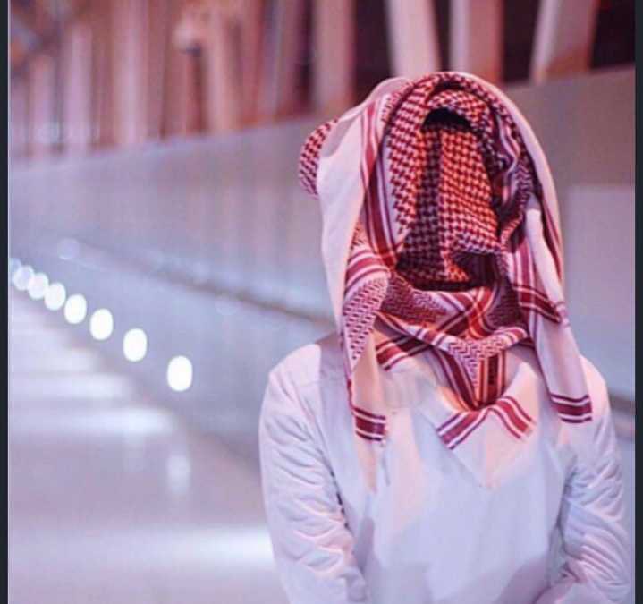 w7s1's tweet photo. عندما ترحل الثقه لٱ فرق بين البقاء والغياب 🚶🏻‍♂️
#الهلال_الفتح #النصر_ابها #سالم_مروان_في_ذمة_الله #محمد_البعيجان_في_ذمة_الله https://t.co/yr5XEbUEF4