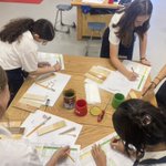 Photo by Design & Technology | The Arbor School (@ArborDT)