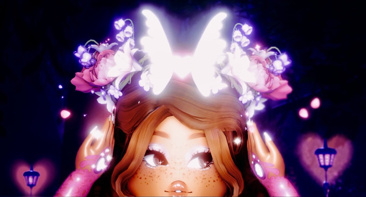 ⇢ ˗ˏˋ Alex⁸ ࿐ྂ dmts 💫 tweet media