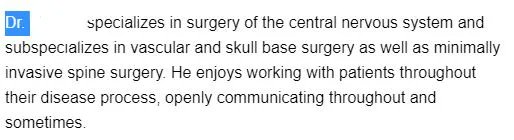 I'm just not sure how I feel about this doctors communication skills ... he does or he doesn't communicate or sometimes what? #reread #emails #books #socialmedia etc your friend a #bookstagrammer #booklover #bookworm Reminder #Reread #Rewrite #Repeat