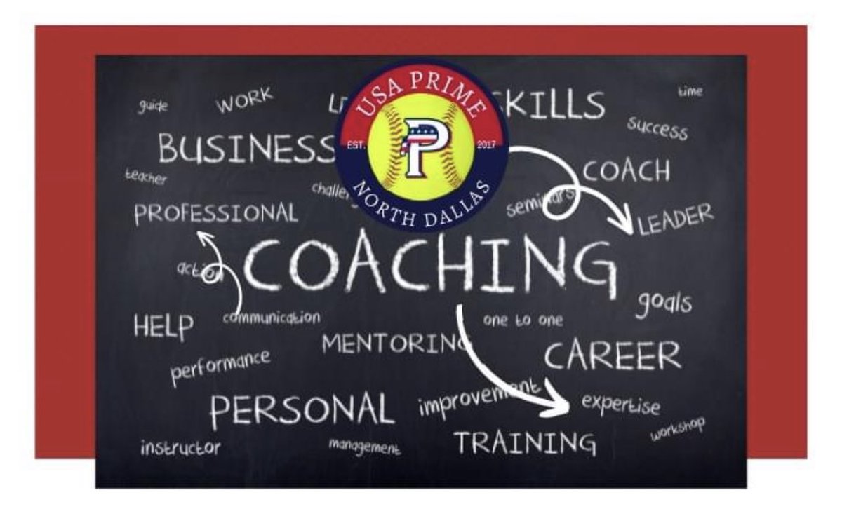 USAPRIMESOFTBALL tweet media