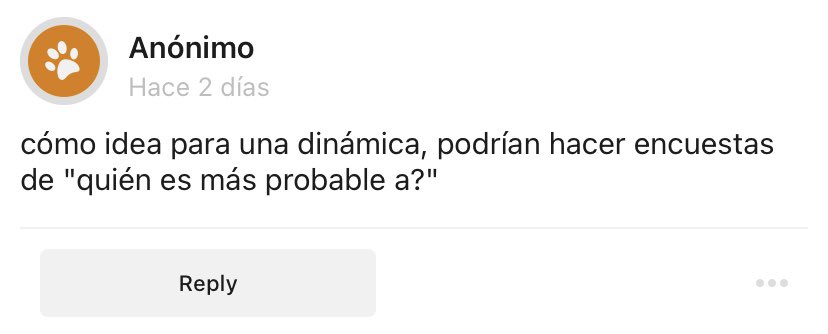 ccmechoa's tweet photo. buena idea -💀 https://t.co/zjl0zhAwpS