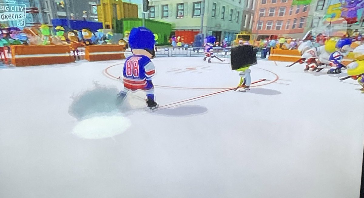Matthew D (@loveisworry14) on Twitter photo <a href="/shanehoughton/">Shane Houghton</a> <a href="/RedHerington/">Marieve Herington</a> Watching the BCG/Rangers game and I may not be a sports but I’m all for sick live things like this! This is a ton of fun <a href="/shanehoughton/">Shane Houghton</a> <a href="/RedHerington/">Marieve Herington</a> Watching the BCG/Rangers game and I may not be a sports but I’m all for sick live things like this! This is a ton of fun