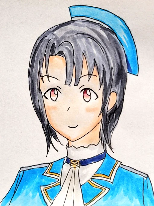#既掲でもいいのでとにかく重巡洋艦を貼ろう 