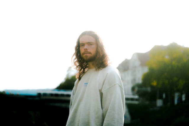 AmoebaSF's tweet photo. 🔥Wanna win a pair of tickets to see Vancouver Sleep Clinic (@vcsleepclinic) on Saturday, March 18th at @indysf?! Follow us &amp; Retweet for a chance to win! 
21+ only show. https://t.co/1lfVjJo9Rk
