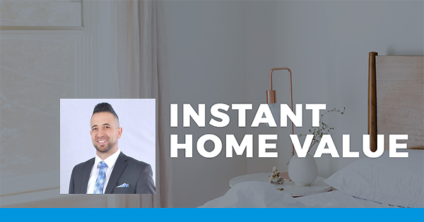Realtycatalyst's tweet image. It could be the perfect time to sell your home! Get a quick estimate of your home's worth or call (909) 996-1690 for a quick chat.

Thomas Martinez onlinehomeestimate.com/lp/25AF1E0D-E0…